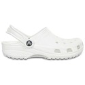 Unisex Casual Croc Clog Slip On Women Size 8 Shoe Men's Water-Friendly Sandals